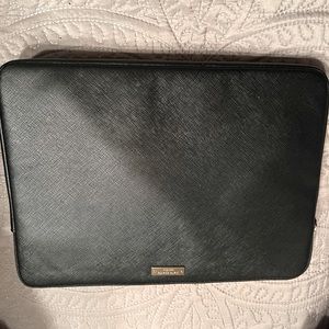 Kate Spade Laptop Sleeve NWOT
